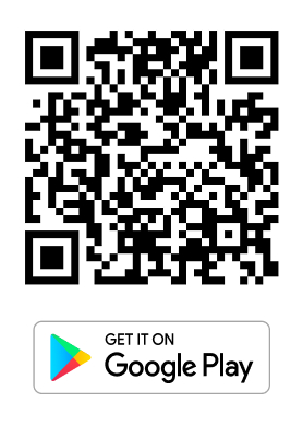 Mobilní aplikace Shoptet - Google Play