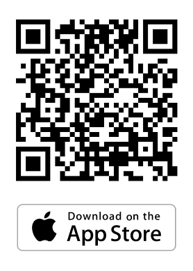 Mobilní aplikace Shoptet - App Store